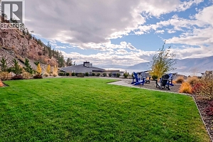 9874 Beacon Hill Drive - Photo 41