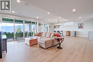 9874 Beacon Hill Drive - Photo 43