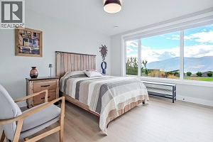 9874 Beacon Hill Drive - Photo 44