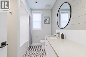 9874 Beacon Hill Drive - Photo 45