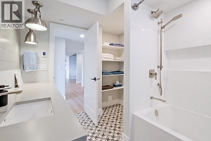 9874 Beacon Hill Drive - Photo 46