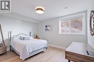 9874 Beacon Hill Drive - Photo 47