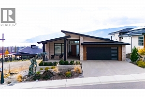 9874 Beacon Hill Drive - Photo 49