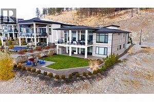 9874 Beacon Hill Drive - Photo 5