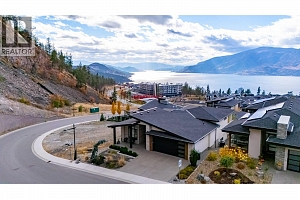 9874 Beacon Hill Drive - Photo 50