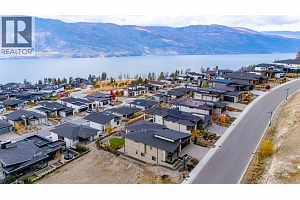 9874 Beacon Hill Drive - Photo 51