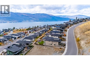 9874 Beacon Hill Drive - Photo 52