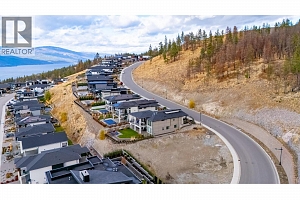 9874 Beacon Hill Drive - Photo 53