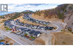 9874 Beacon Hill Drive - Photo 54