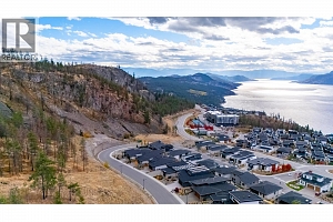 9874 Beacon Hill Drive - Photo 55