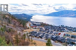 9874 Beacon Hill Drive - Photo 56