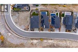 9874 Beacon Hill Drive - Photo 57