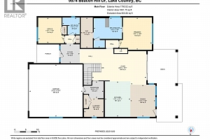 9874 Beacon Hill Drive - Photo 58