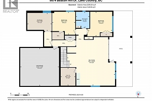 9874 Beacon Hill Drive - Photo 59