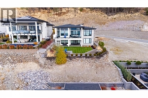 9874 Beacon Hill Drive - Photo 6