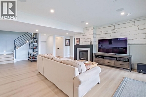 9874 Beacon Hill Drive - Photo 60