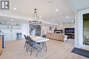 9874 Beacon Hill Drive - Photo 62