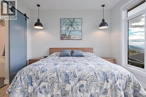 9874 Beacon Hill Drive - Photo 63