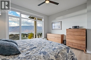 9874 Beacon Hill Drive - Photo 64