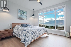 9874 Beacon Hill Drive - Photo 65