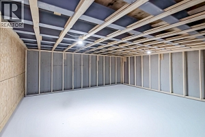 9874 Beacon Hill Drive - Photo 66