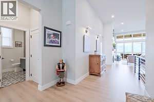 9874 Beacon Hill Drive - Photo 7