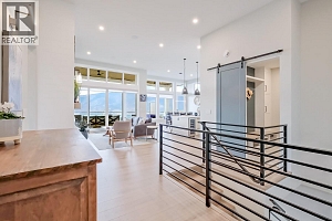 9874 Beacon Hill Drive - Photo 8