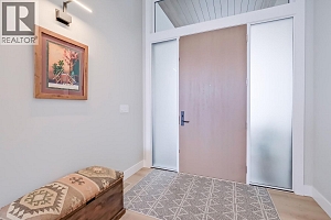 9874 Beacon Hill Drive - Photo 9