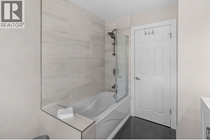 449 Barkley Road - Photo 10