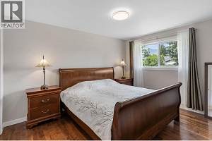 449 Barkley Road - Photo 11