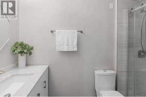 449 Barkley Road - Photo 12