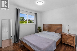 449 Barkley Road - Photo 13