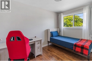 449 Barkley Road - Photo 14