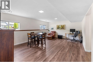 449 Barkley Road - Photo 15