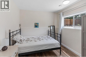 449 Barkley Road - Photo 16