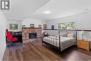 449 Barkley Road - Photo 17