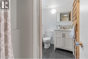 449 Barkley Road - Photo 18