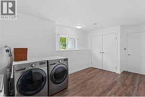 449 Barkley Road - Photo 19