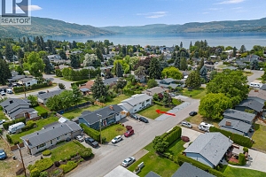 449 Barkley Road - Photo 2