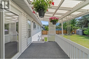 449 Barkley Road - Photo 20