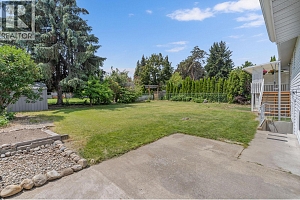 449 Barkley Road - Photo 21