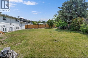 449 Barkley Road - Photo 22