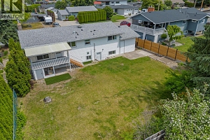 449 Barkley Road - Photo 23