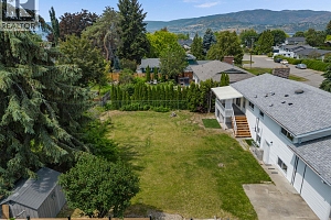 449 Barkley Road - Photo 24