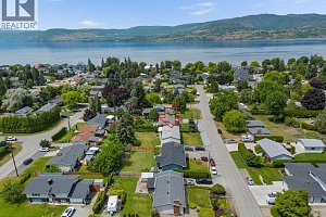 449 Barkley Road - Photo 25