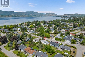 449 Barkley Road - Photo 26