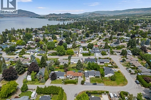 449 Barkley Road - Photo 27