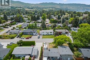 449 Barkley Road - Photo 28