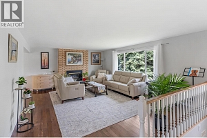 449 Barkley Road - Photo 3