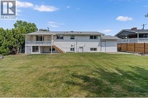 449 Barkley Road - Photo 4